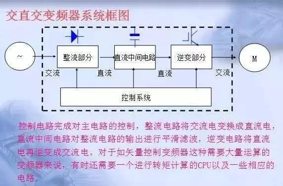 新奥门特免费资料大全今天的图片,理论解答解释定义_影像版1.667