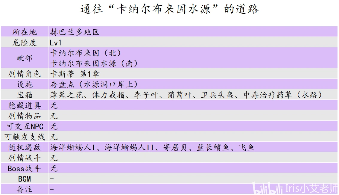 2024澳门今晚开奖号码香港记录,创造性方案解析_网红版72.385