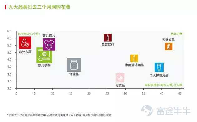 2024年管家婆一奖一特一中,长期性计划定义分析_HDR版63.227