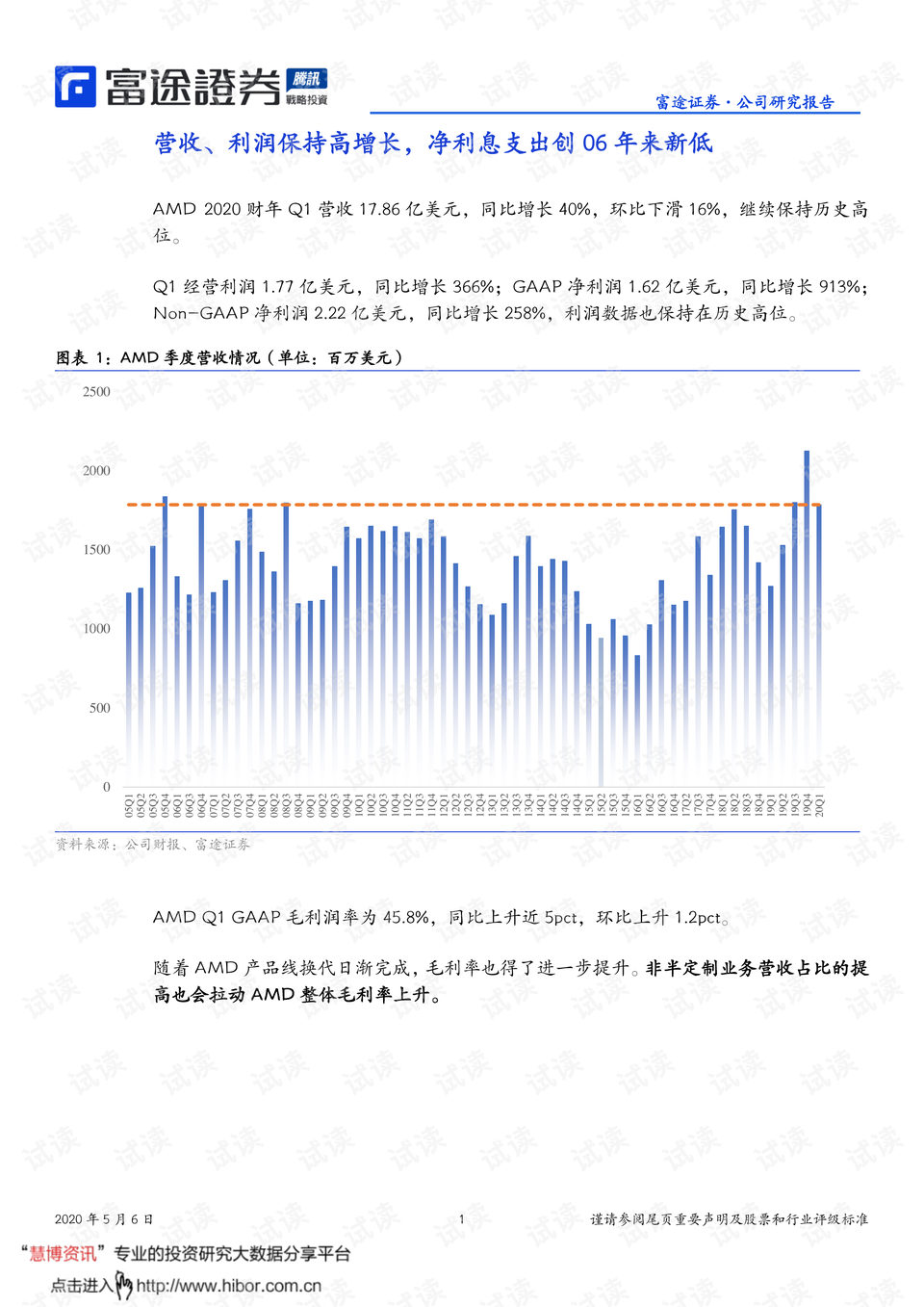 7777788888新澳门开,数据分析驱动决策_SHD19.848