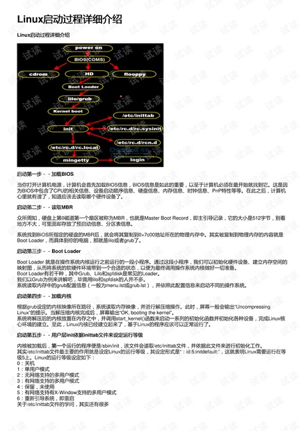 全年资料免费大全资料打开,专家说明解析_Notebook15.814