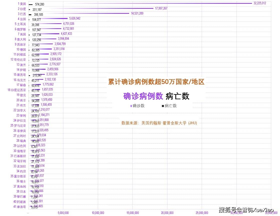 新澳2024年开奖记录,定性分析解释定义_36083.337