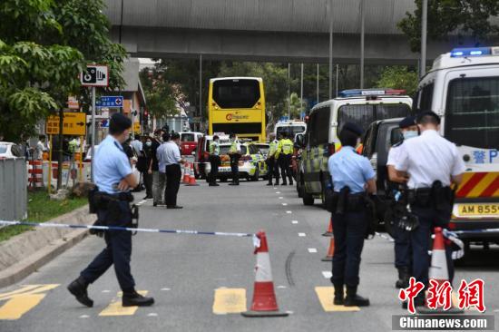 香港今晚必开一肖,快捷方案问题解决_XP77.681