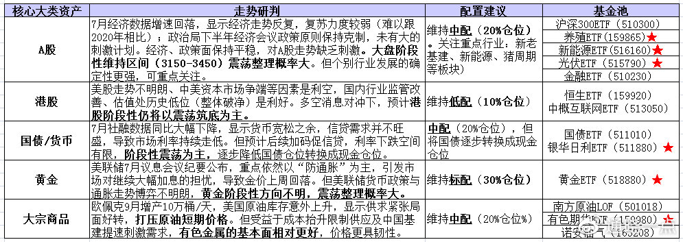 新澳精准资料内部资料,可靠性策略解析_CT77.98