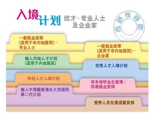 2024年香港正版内部资料,实效设计计划_tShop40.331