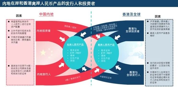 香港免费大全资料大全,涵盖了广泛的解释落实方法_Advance32.786