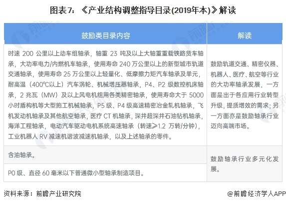 新澳门最新开奖结果记录历史查询,重要性解释落实方法_精简版9.762