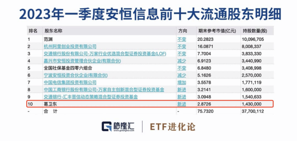 2024澳门今晚开奖号码香港记录,安全策略评估方案_zShop70.923