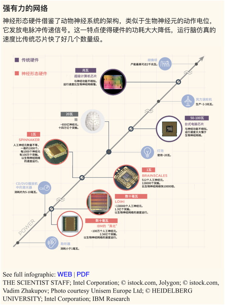 2024新奥门今晚资料,数据导向解析计划_Harmony47.148