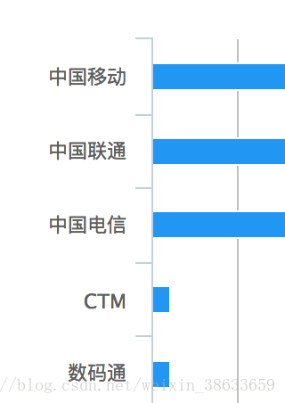 2024澳门今晚开奖号码香港记录,统计数据解释定义_基础版20.668