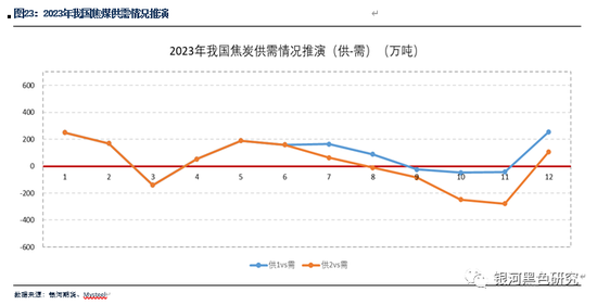 2024年11月13日 第61页