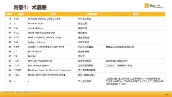 新澳门开奖号码2024年开奖记录查询,最新热门解答落实_限量版29.27