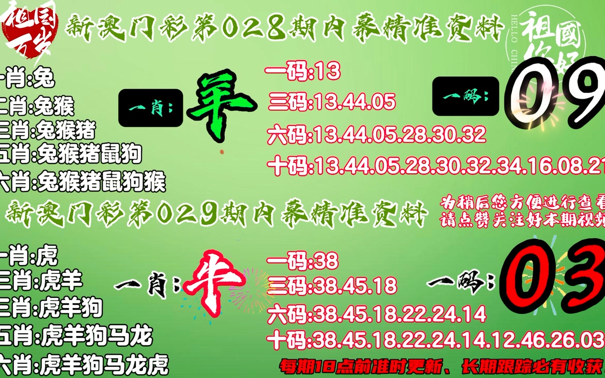 2024年11月13日 第38页