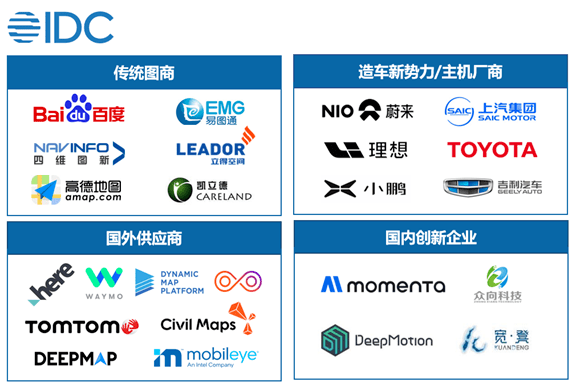 新奥门特免费资料大全管家婆料,数据整合实施方案_Advance16.115