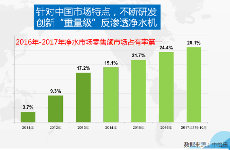 2024年澳门今期开奖号码,完善的执行机制解析_挑战款54.215