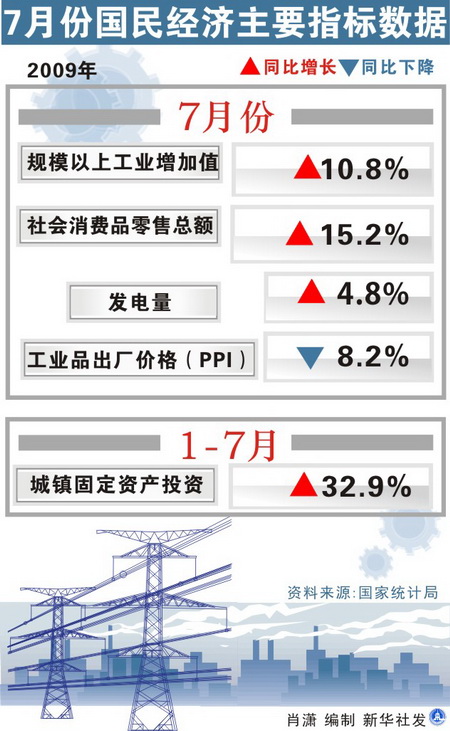 2024新澳历史开奖记录今天查询,数据导向方案设计_领航版94.899