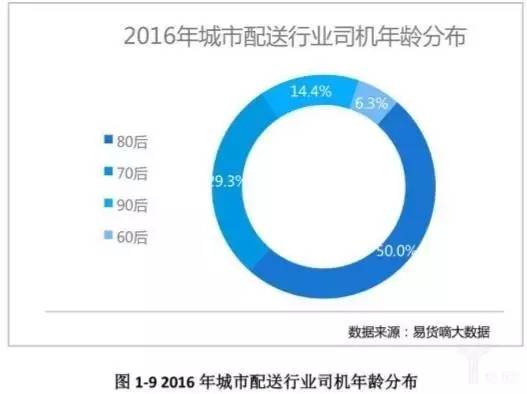 新奥彩资料免费提供,实地数据验证分析_限量款11.888