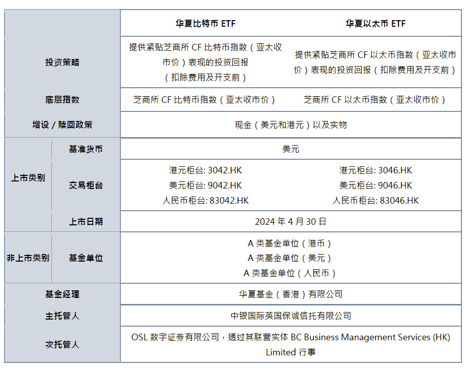 香港4777777的开奖结果,快捷问题处理方案_轻量版93.472