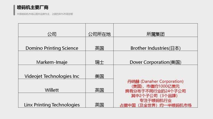 澳门一码一码100准确,平衡性策略实施指导_战斗版88.344