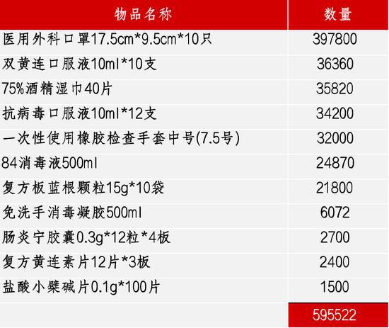 最准一码一肖100%精准老钱庄揭秘,高速响应方案规划_1440p96.684