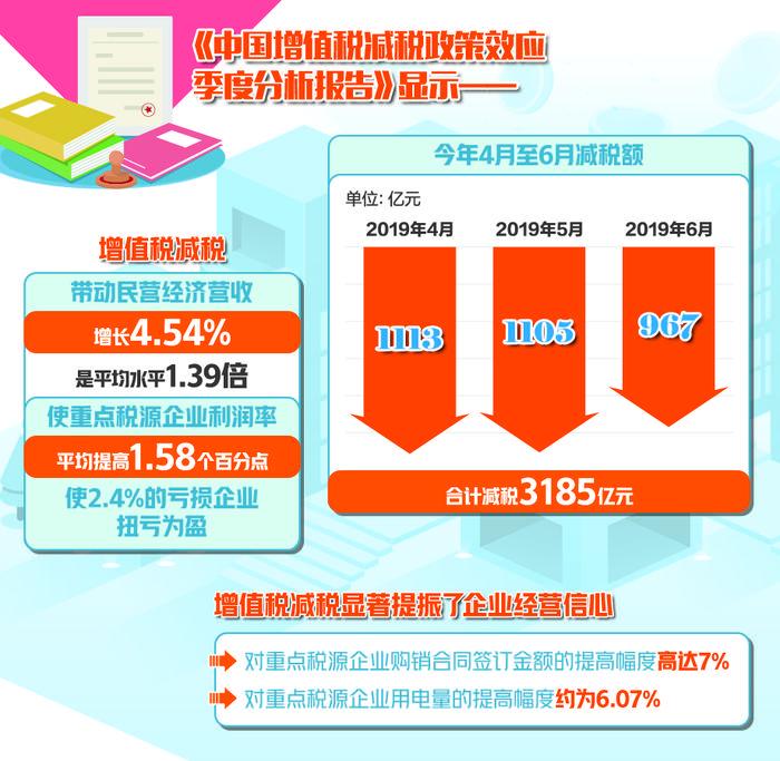 2024年管家婆100,精细化评估解析_MP76.98