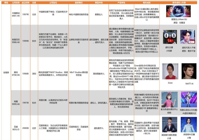 新奥彩资料免费最新版,可靠研究解释定义_3DM80.49