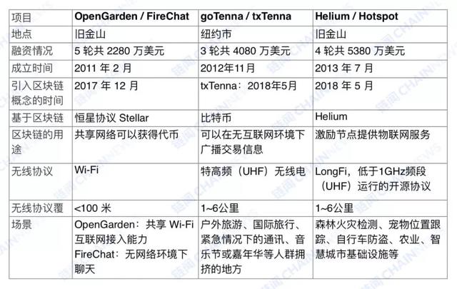 2O24年澳门今晚开码料,最新核心解答定义_精简版27.221