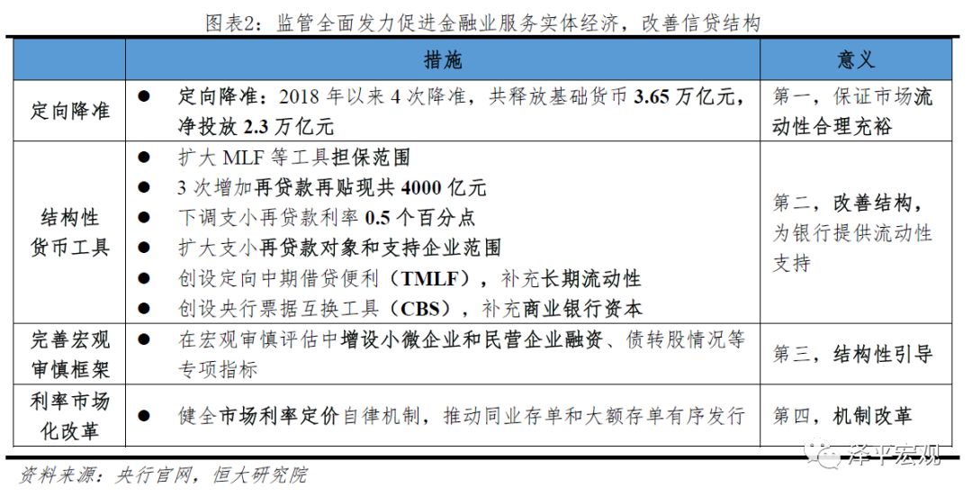 一码一肖100%中用户评价,合理执行审查_BT35.925