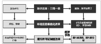 2024香港全年资料大全,最新解答解析说明_投资版20.924