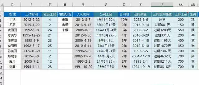 2024十二生肖49码表,效率资料解释落实_薄荷版73.132