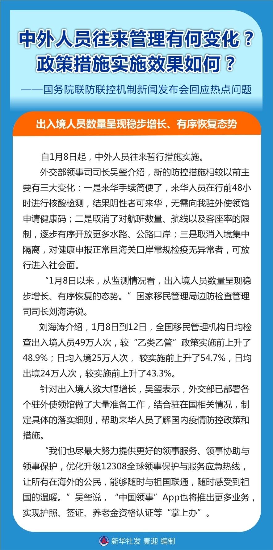 2024澳门免费最精准龙门,确保成语解释落实的问题_精简版105.220