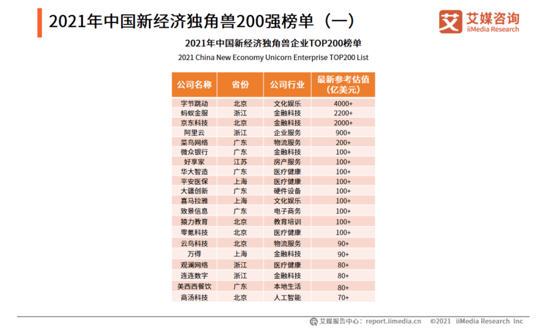 2024年新澳门天天开奖结果,确保解释问题_Console14.845