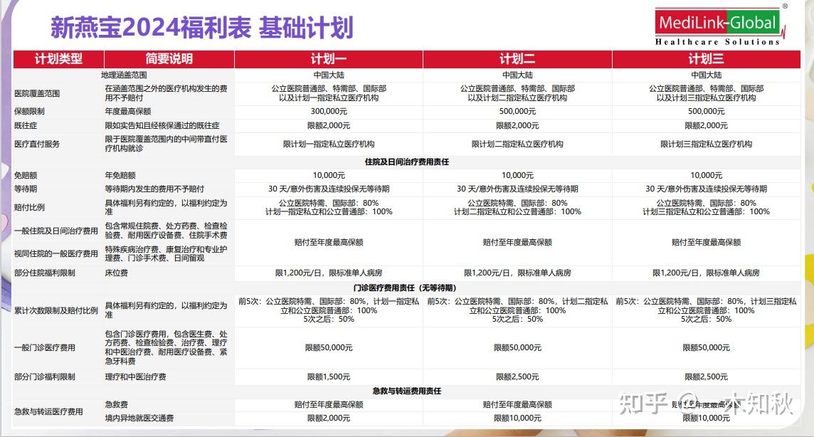 新澳特精准资料,高效计划实施解析_纪念版53.801