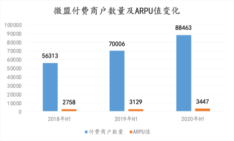 新澳精准资料期期中三码,数据驱动设计策略_视频版29.371