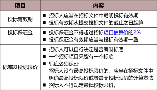 494949开奖历史记录最新开奖记录,广泛的关注解释落实热议_bundle74.982