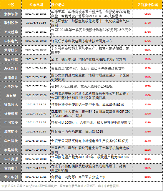 79456濠江论坛2024年147期资料,重要性解析方法_Z47.571