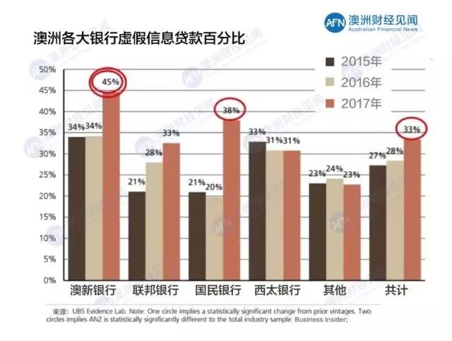 新澳精准资料免费提供50期,实地数据解释定义_R版50.68