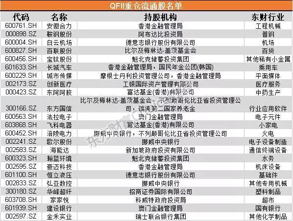 新奥门特免费资料大全今天的图片,综合计划定义评估_至尊版81.573