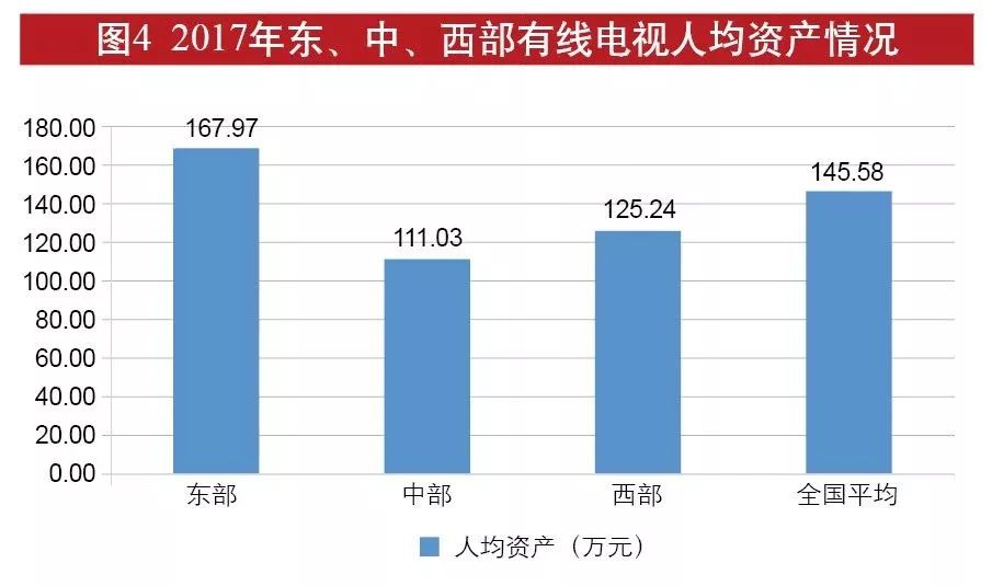 2024年11月14日 第48页