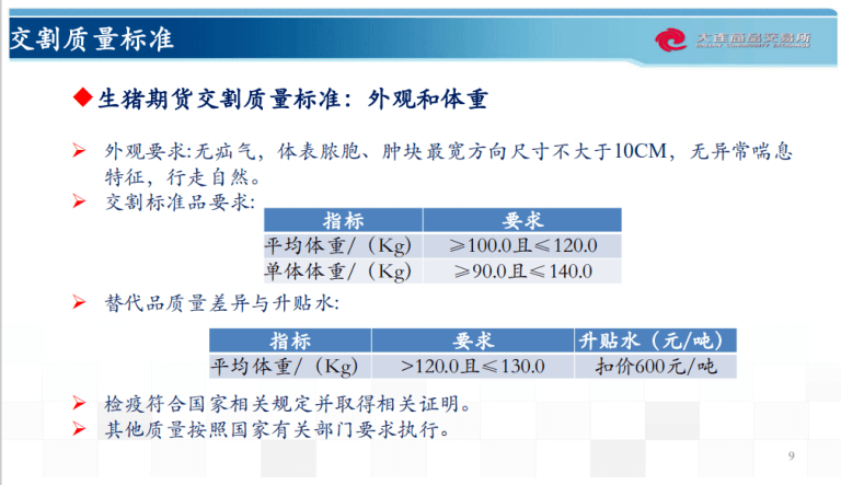 7777788888管家婆资料,重要性说明方法_复刻版46.809