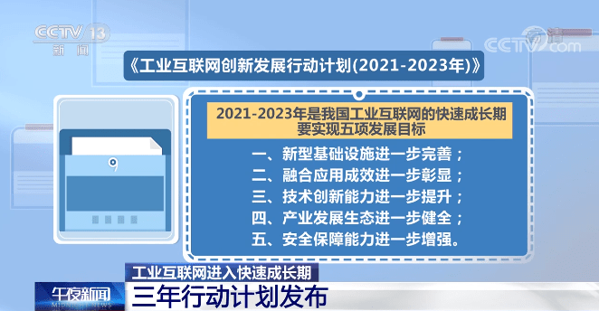 新奥正版全年免费资料,高速执行响应计划_界面版60.91