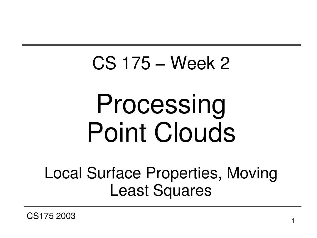 王中王72385.cσm.7229查询,实践性计划推进_suite98.385