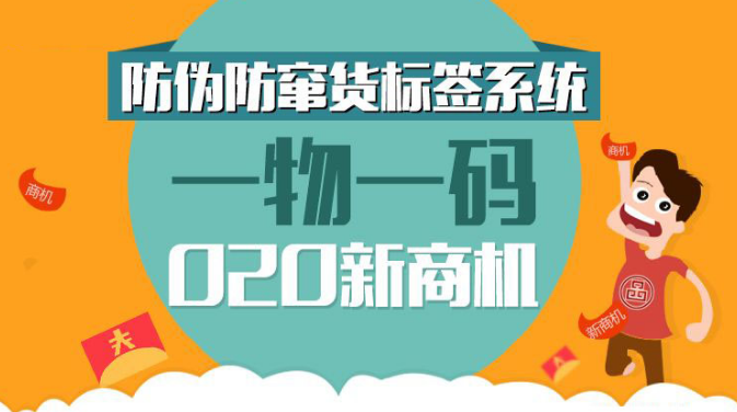 2024年11月14日 第39页