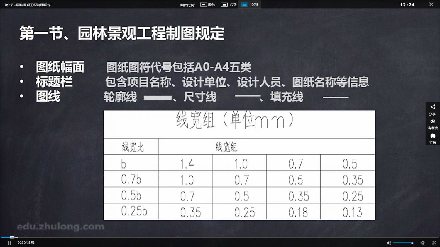 2024澳门特马今晚开奖结果出来了吗图片大全,定性分析解释定义_至尊版76.998