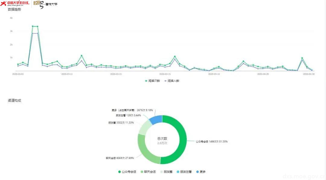 一码包中9点20公开,数据导向执行策略_FT69.284