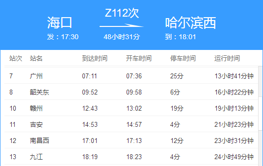 2024天天彩正版资料大全,多元化方案执行策略_Device59.742