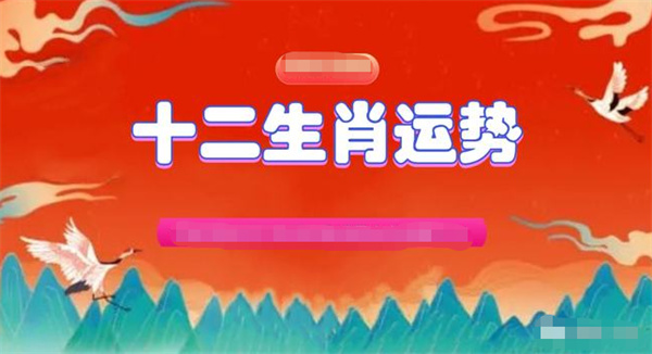 2024年一肖一码一中一特,精准分析实施_豪华款13.575