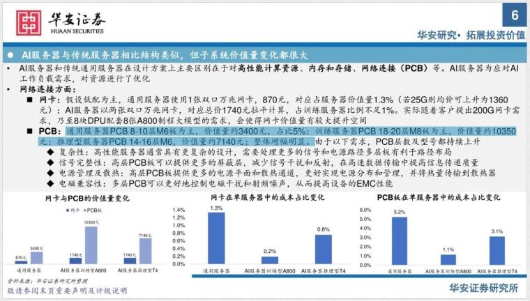 2024澳门最精准龙门客栈,定性说明评估_V71.507