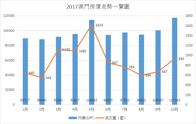 澳门4949开奖结果最快,深层数据策略设计_复古版37.273