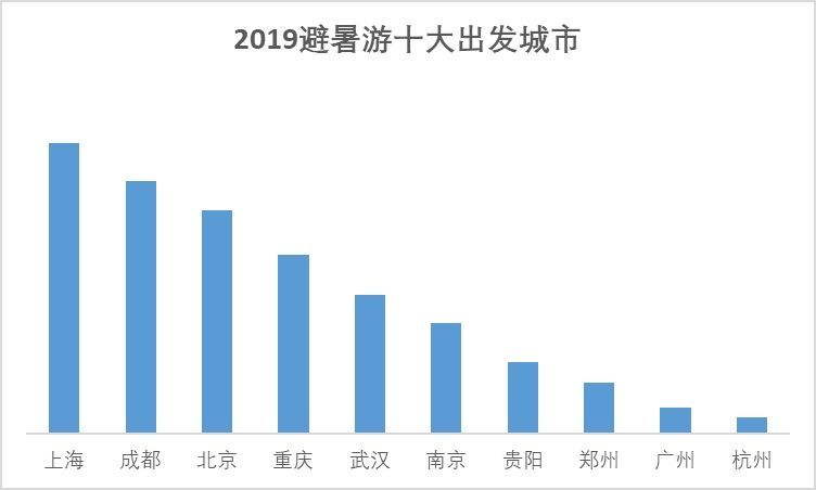 2024新澳门今晚开奖号码和香港,数据支持设计计划_VE版65.492